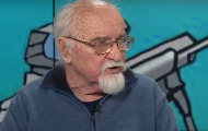 Коракс: Данашње карикатуре исте као деведесетих, само су други ликови Коракс: Данашње карикатуре исте као деведесетих, само су други ликови
